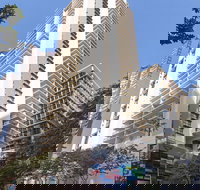 iStay River City Brisbane - Bet 4u