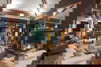 Business in Pokolbin NSW Click Find Click Find