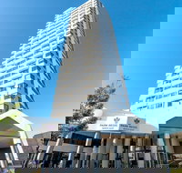 Park Regis North Quay - Bet 4u