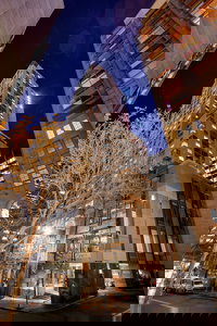 Amora Hotel Jamison Sydney