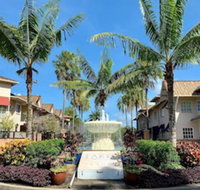 The Lakes Resort Cairns - Bet 4u