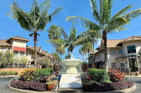 The Lakes Resort Cairns