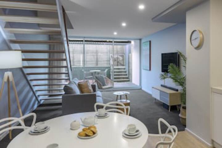 Hotels Nelson Bay NSW Bet 4u