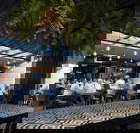 Hotel Realm - Click Find