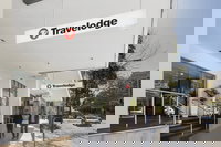 Travelodge Hotel Sydney Wynyard