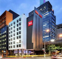 ibis Sydney Barangaroo Hotel - Lawyer Find