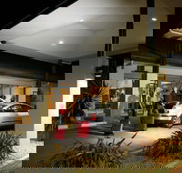Links Lady Bay Resort - DBD