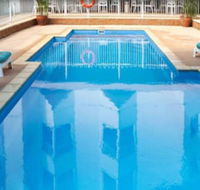 Novotel Darwin CBD - Click Find