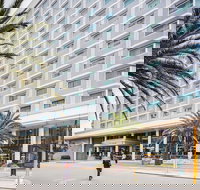 Novotel Perth Langley - Bet 4u