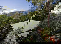 Thala Beach Nature Reserve