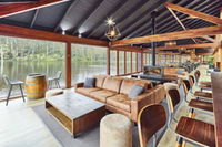 Business in Beedelup WA Bridge Guide Bridge Guide