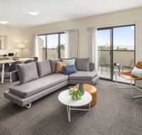 Quest Geelong - Bet 4u