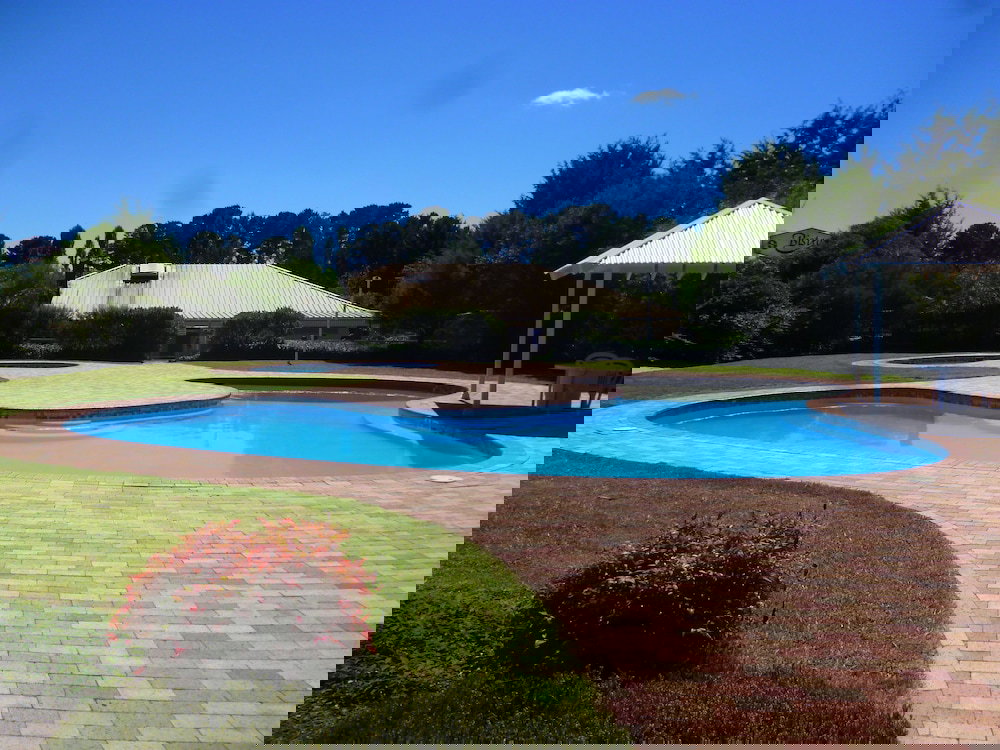 Hotels Symonston ACT Bet 4u