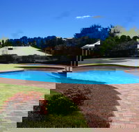 Sundown Villas - Bet 4u