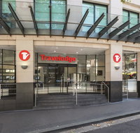 Travelodge Hotel Sydney - Lawyer Find