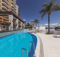 Vibe Hotel Gold Coast - Bet 4u