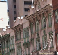 Maze Backpackers - Bet 4u