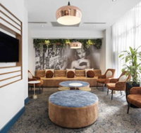 Club Wyndham Sydney - Lawyer Find