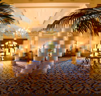 Treasury Brisbane - Bet 4u