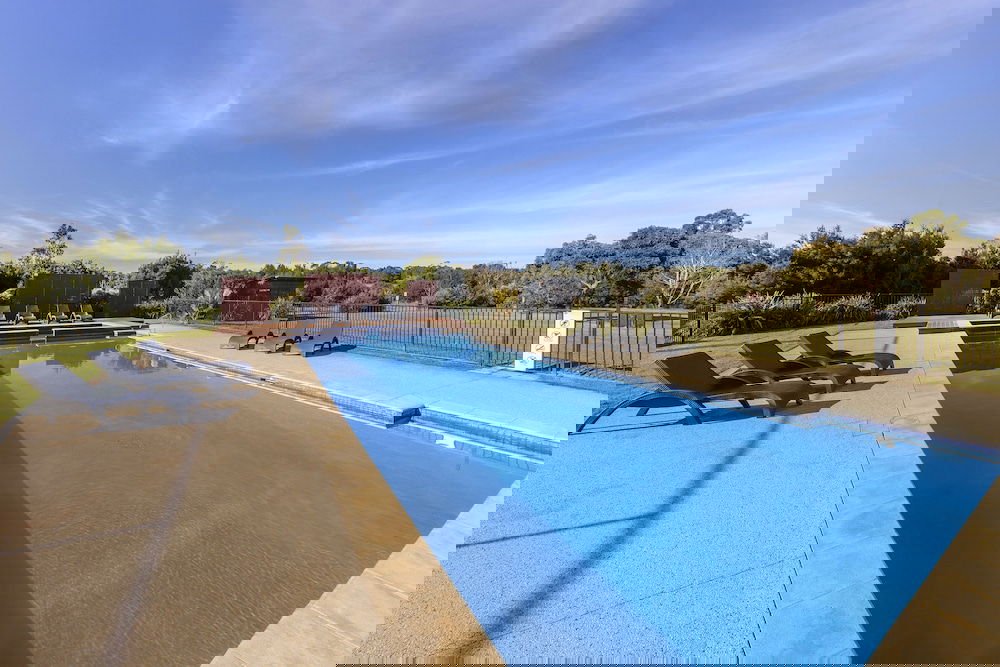 Phillip Island VIC Bet 4u