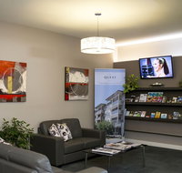 Quest Shepparton - Click Find