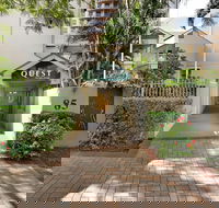 Quest on Story Bridge - Bet 4u