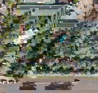 Palms City Resort - Click Find