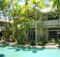 Port Douglas Retreat - Click Find