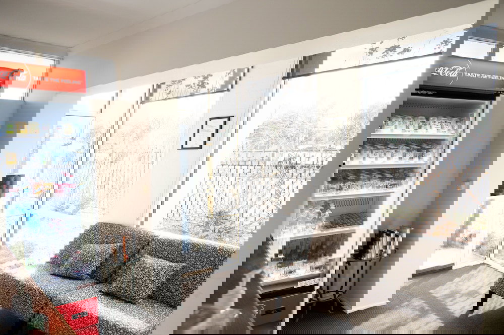 Hotels Geelong VIC Bet 4u