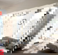 Admiralty Inn - Bet 4u