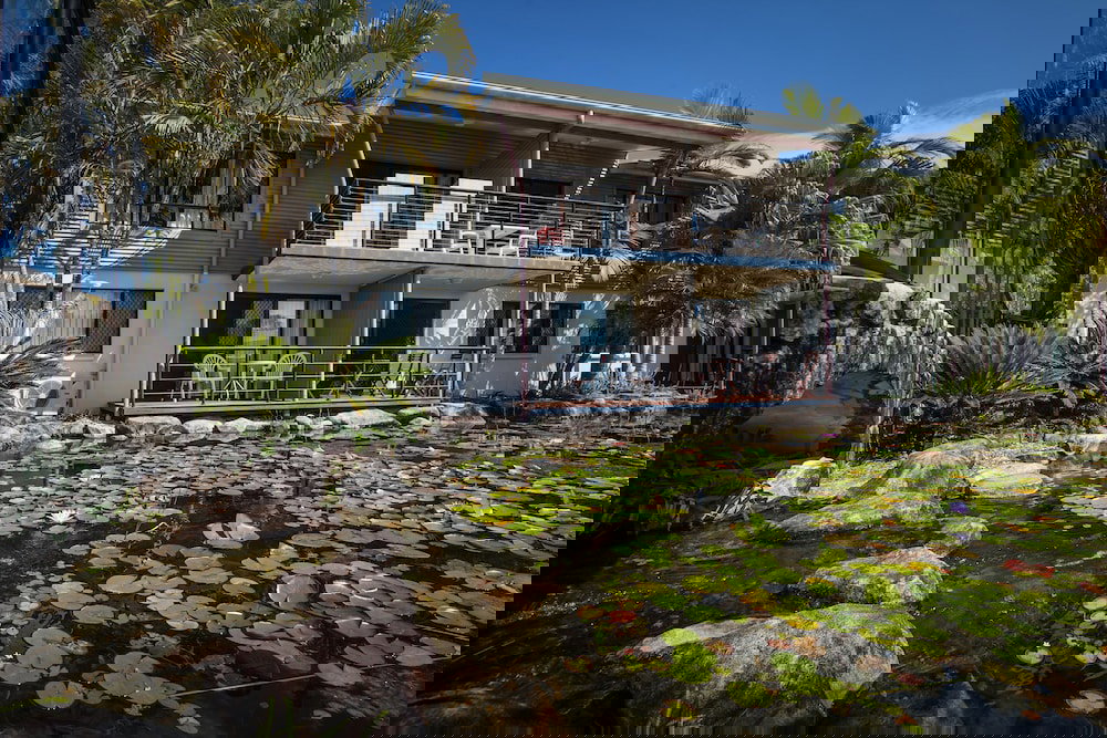 Hotels Noosaville QLD Bet 4u