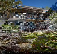 Ivory Palms Resort - Bet 4u