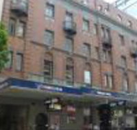 Base Brisbane Embassy - Bet 4u