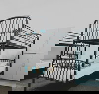 Nomads Brisbane Hostel - Bet 4u