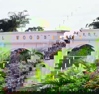 Royal Woods Resort - Bet 4u