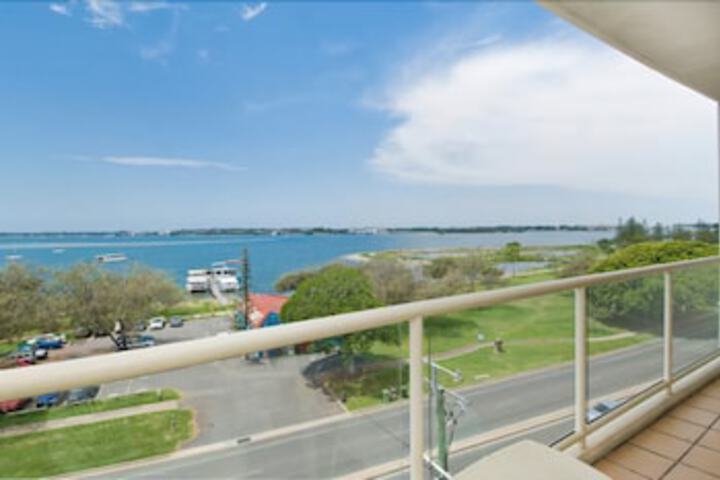 Hotels Southport QLD Bet 4u
