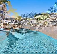 Mantra Nelson Bay - Bet 4u