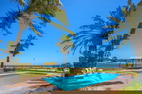 Ningaloo Reef Resort