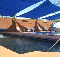 Dragon Phoenix Motel  Restaurant - Click Find