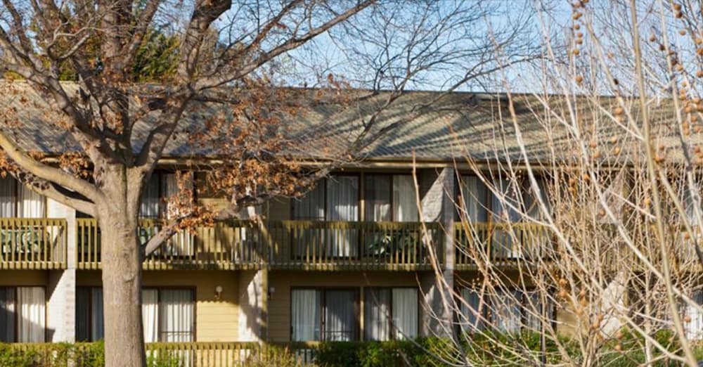 Hotels Ainslie ACT Bet 4u