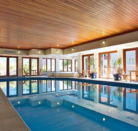 Cumberland Lorne Resort - Click Find