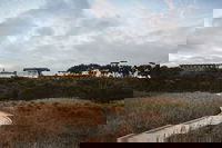 RACV Inverloch Resort