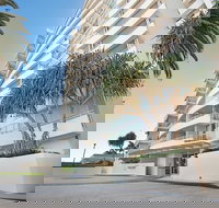 Grand Apartments - Bet 4u