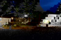 Bilpin Country Lodge