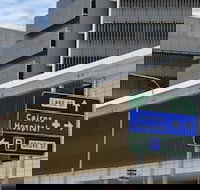 The Balinese - Bet 4u