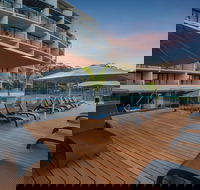 The Landmark Resort Nelson Bay - Bet 4u