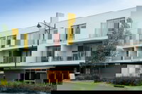 Mawson Lakes Hotel  Function Centre