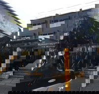 The Murray Hotel - Bet 4u