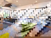 ibis Styles Karratha