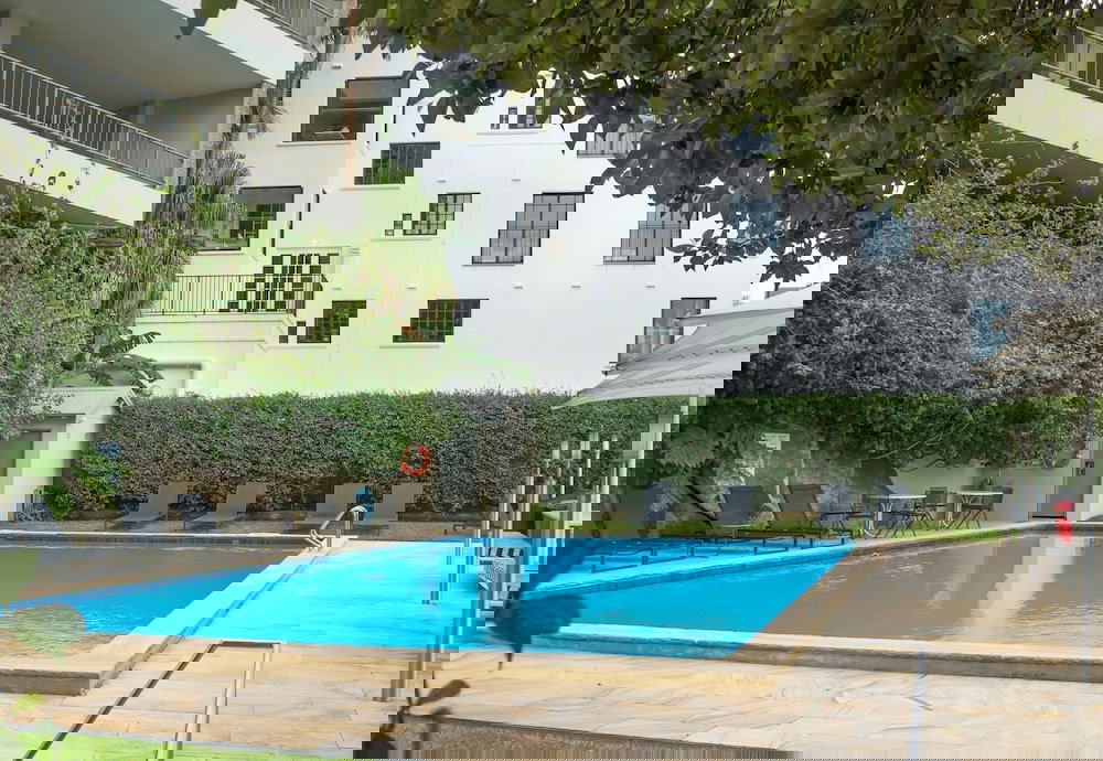 Hotels Mcmahons Point NSW Bet 4u